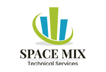 space-mix